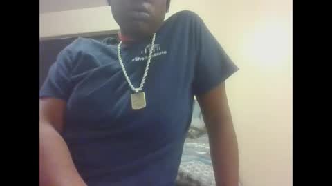 Snapshot of cuteshotkiki chatting on 4, 10, 2025 mary mack online show from 4, 10, 2025