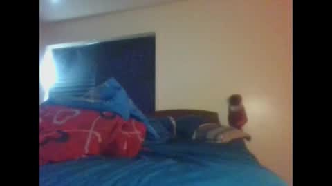 Snapshot of cuteshotkiki chatting on 5, 10, 2025 mary mack online show from 5, 10, 2025