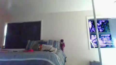 Snapshot of cuteshotkiki chatting on 10, 10, 2025 mary mack online show from 10, 10, 2025