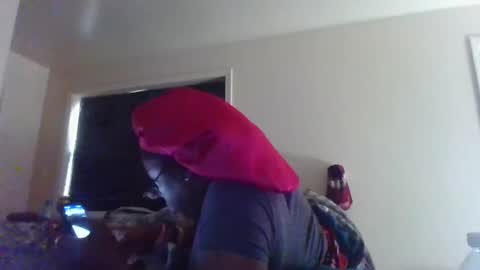 Snapshot of cuteshotkiki chatting on 11, 10, 2025 mary mack online show from 11, 10, 2025