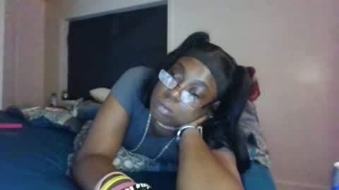 Snapshot of cuteshotkiki chatting on 12, 10, 2025 mary mack online show from 12, 10, 2025