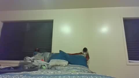 Snapshot of cuteshotkiki chatting on 14, 10, 2025 mary mack online show from 14, 10, 2025