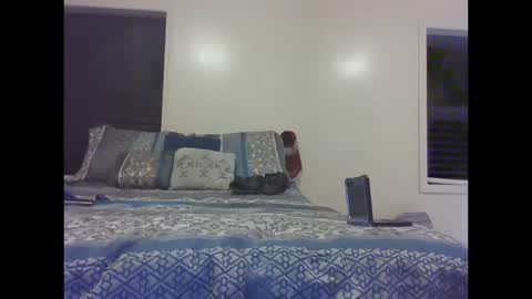 Snapshot of cuteshotkiki chatting on 17, 10, 2025 mary mack online show from 17, 10, 2025