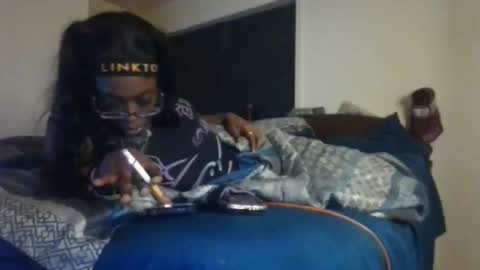 Snapshot of cuteshotkiki chatting on 26, 10, 2025 mary mack online show from 26, 10, 2025