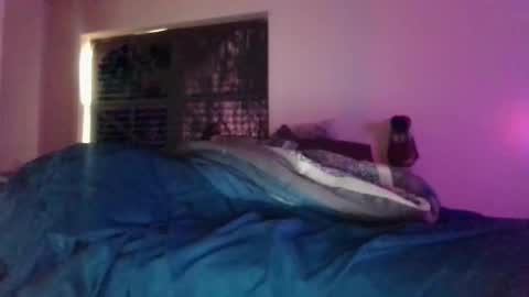 Snapshot of cuteshotkiki chatting on 1, 11, 2025 mary mack online show from 1, 11, 2025