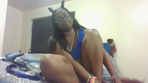 Snapshot of cuteshotkiki chatting on 2, 11, 2025 mary mack online show from 2, 11, 2025