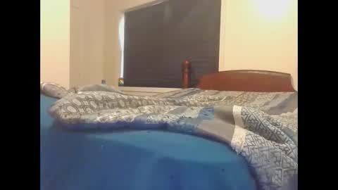 Snapshot of cuteshotkiki chatting on 6, 11, 2025 mary mack online show from 6, 11, 2025