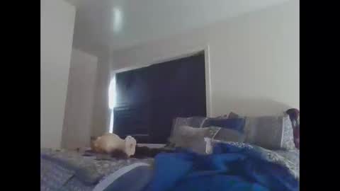 Snapshot of cuteshotkiki chatting on 9, 11, 2025 mary mack online show from 9, 11, 2025