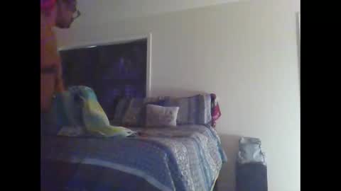 Snapshot of cuteshotkiki chatting on 11, 11, 2025 mary mack online show from 11, 11, 2025