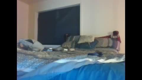 Snapshot of cuteshotkiki chatting on 12, 11, 2025 mary mack online show from 12, 11, 2025