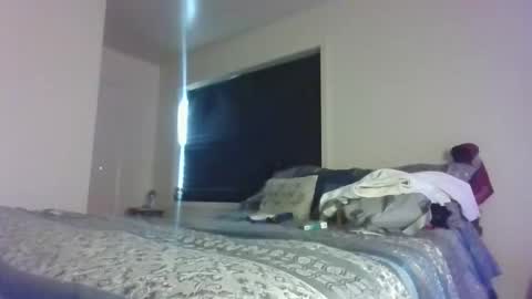 Snapshot of cuteshotkiki chatting on 13, 11, 2025 mary mack online show from 13, 11, 2025