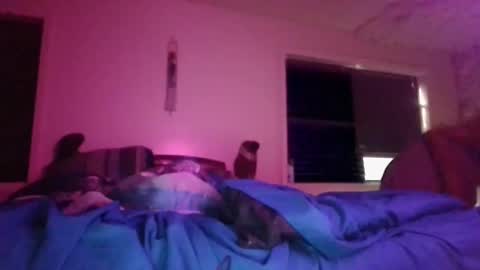 Snapshot of cuteshotkiki chatting on 23, 11, 2025 mary mack online show from 23, 11, 2025