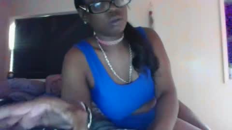 Snapshot of cuteshotkiki chatting on 29, 11, 2025 mary mack online show from 29, 11, 2025