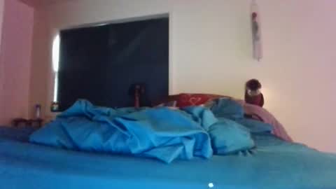 Snapshot of cuteshotkiki chatting on 4, 12, 2025 mary mack online show from 4, 12, 2025