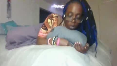 Snapshot of cuteshotkiki chatting on 23, 3, 2026 mary mack online show from 23, 3, 2026