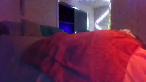 Snapshot of cuteshotkiki chatting on 17, 4, 2026 mary mack online show from 17, 4, 2026
