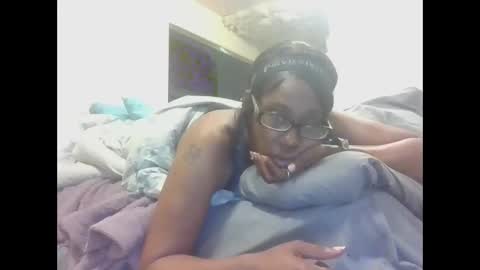 Snapshot of cuteshotkiki chatting on 2, 5, 2026 mary mack online show from 2, 5, 2026