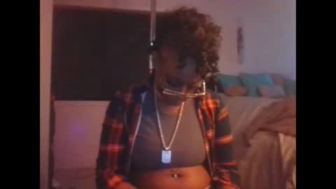 Snapshot of cuteshotkiki chatting on 13, 5, 2026 mary mack online show from 13, 5, 2026