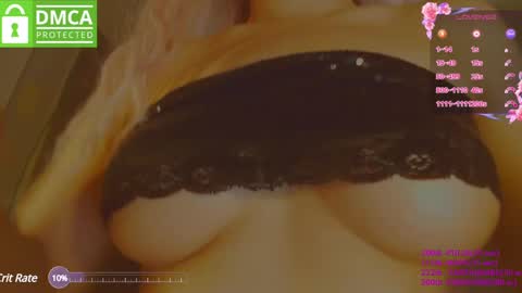 Jasmine online show from 31, 1, 2025