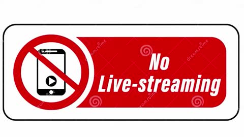 cutest_princess online show from 18, 12, 2025