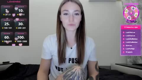 Im saving up to fix my favorite car online show from 19, 12, 2024