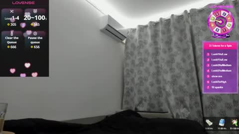 Im saving up to fix my favorite car online show from 20, 12, 2024