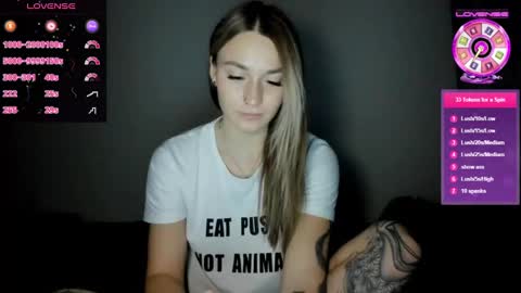 Im saving up to fix my favorite car online show from 6, 1, 2025