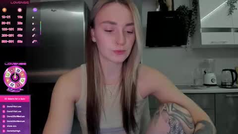 Im saving up to fix my favorite car online show from 23, 2, 2026