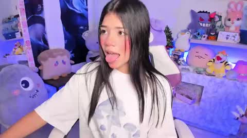 Snapshot of cutestephuwu chatting on 3, 2, 2025 - independent model online show from 3, 2, 2025