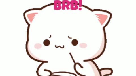 Snapshot of cutestephuwu chatting on 4, 2, 2025 - independent model online show from 4, 2, 2025