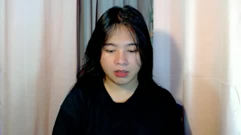 cute online show from 22, 2, 2026