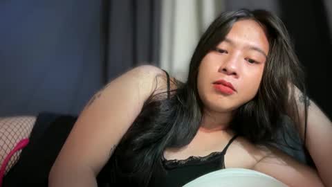 cute online show from 21, 3, 2026