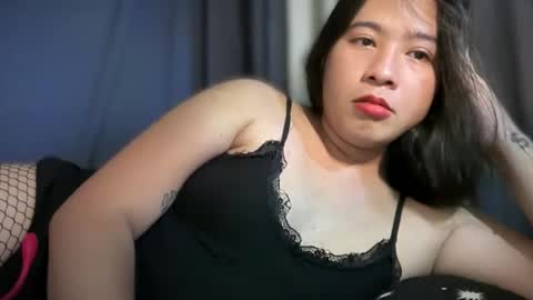cute online show from 27, 4, 2026