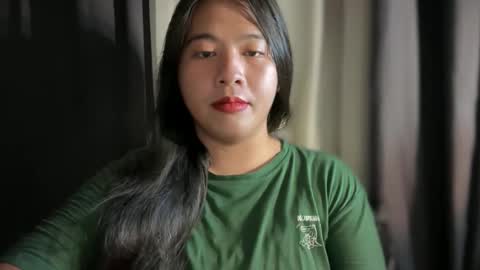 cute online show from 30, 4, 2026