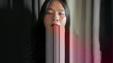 cute online show from 1, 5, 2026