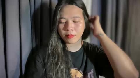 cute online show from 8, 6, 2026