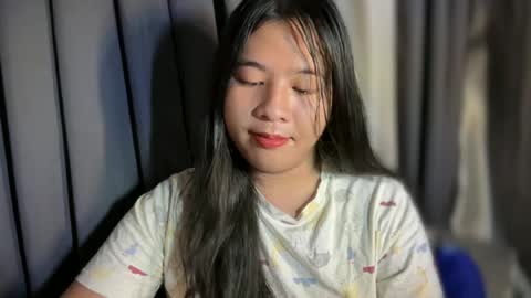 cute online show from 10, 6, 2026