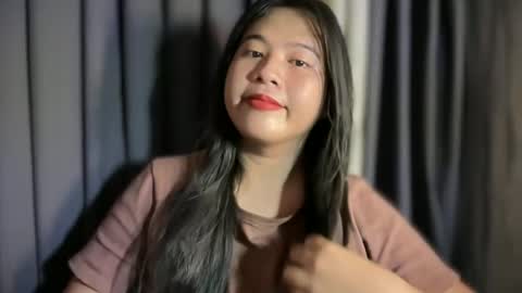 cute online show from 16, 6, 2026