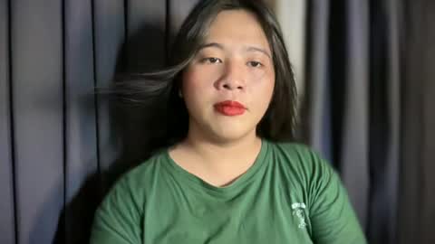 cute online show from 17, 6, 2026