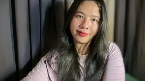 cute online show from 25, 6, 2026