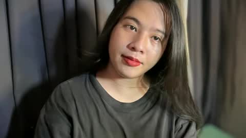 cute online show from 29, 6, 2026