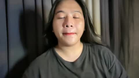 cute online show from 30, 6, 2026