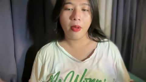 cute online show from 3, 7, 2026