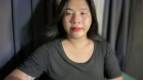 cute online show from 4, 7, 2026