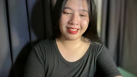 cute online show from 5, 7, 2026