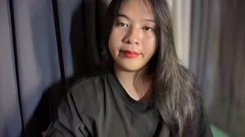 cute online show from 23, 7, 2026