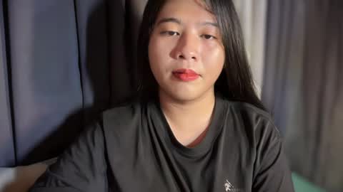 cute online show from 24, 7, 2026