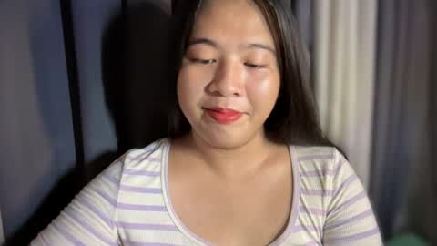 cute online show from 25, 7, 2026