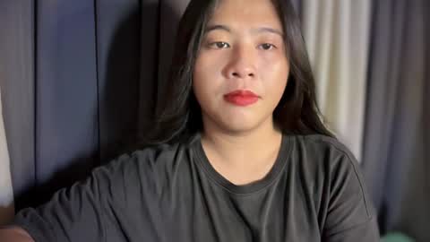 cute online show from 27, 7, 2026