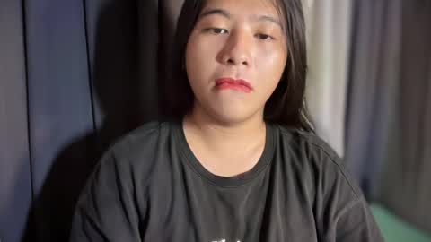 cute online show from 28, 7, 2026